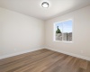 Lazio Way, Richland, Washington 99352, 4 Bedrooms Bedrooms, ,3 BathroomsBathrooms,For Sale,Lazio Way,284262