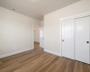 Lazio Way, Richland, Washington 99352, 4 Bedrooms Bedrooms, ,3 BathroomsBathrooms,For Sale,Lazio Way,284262