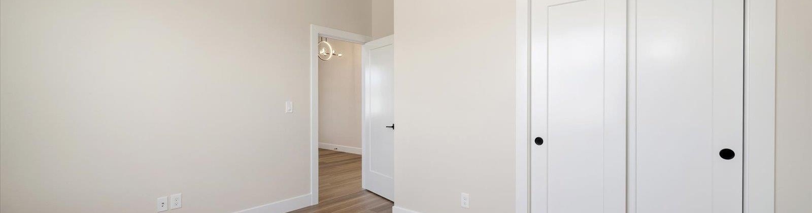 Lazio Way, Richland, Washington 99352, 4 Bedrooms Bedrooms, ,3 BathroomsBathrooms,For Sale,Lazio Way,284262