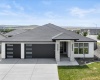 Lazio Way, Richland, Washington 99352, 4 Bedrooms Bedrooms, ,3 BathroomsBathrooms,For Sale,Lazio Way,284262
