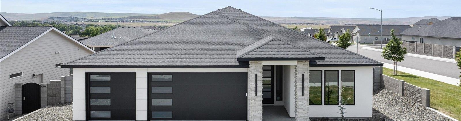 Lazio Way, Richland, Washington 99352, 4 Bedrooms Bedrooms, ,3 BathroomsBathrooms,For Sale,Lazio Way,284262