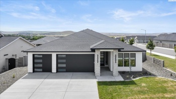 Lazio Way, Richland, Washington 99352, 4 Bedrooms Bedrooms, ,3 BathroomsBathrooms,For Sale,Lazio Way,284262