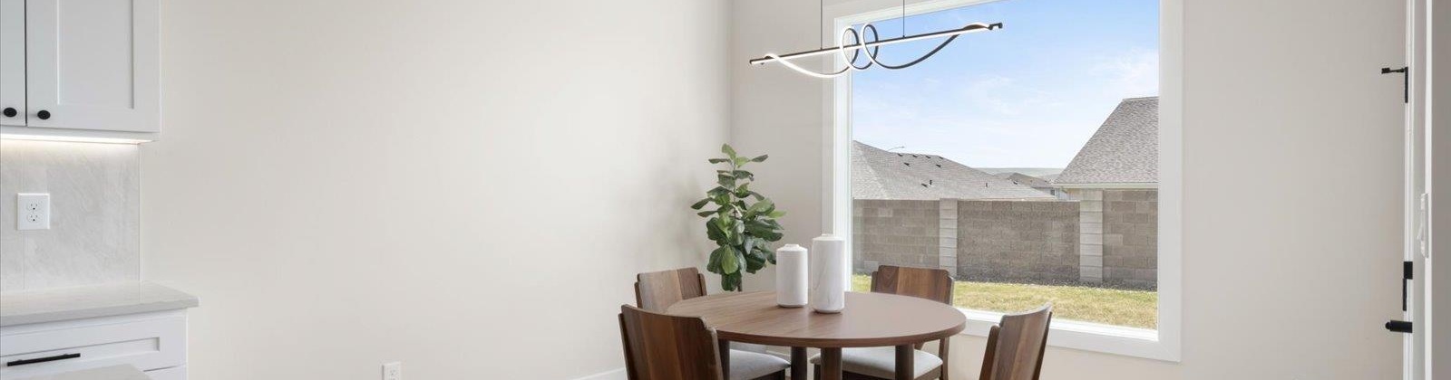 Lazio Way, Richland, Washington 99352, 4 Bedrooms Bedrooms, ,3 BathroomsBathrooms,For Sale,Lazio Way,284262