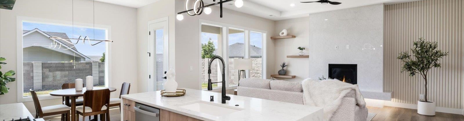 Lazio Way, Richland, Washington 99352, 4 Bedrooms Bedrooms, ,3 BathroomsBathrooms,For Sale,Lazio Way,284262