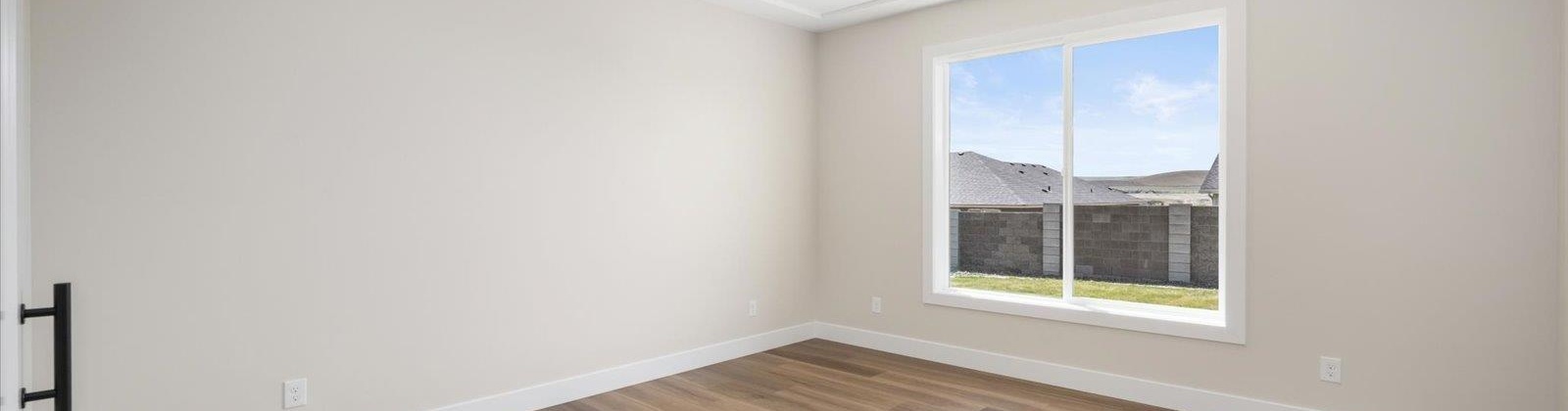 Lazio Way, Richland, Washington 99352, 4 Bedrooms Bedrooms, ,3 BathroomsBathrooms,For Sale,Lazio Way,284262