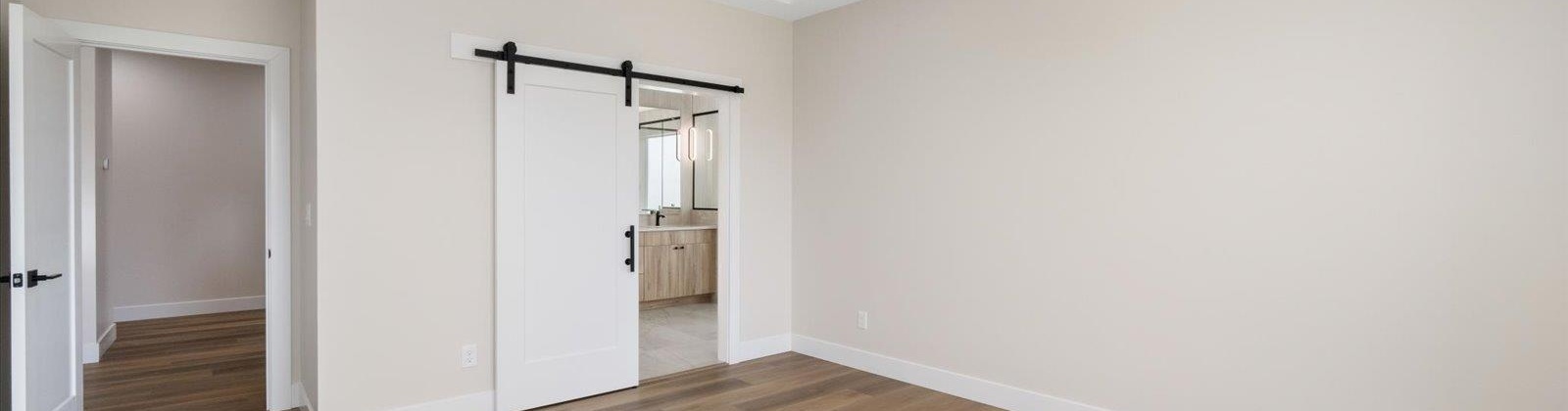 Lazio Way, Richland, Washington 99352, 4 Bedrooms Bedrooms, ,3 BathroomsBathrooms,For Sale,Lazio Way,284262