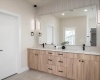 Lazio Way, Richland, Washington 99352, 4 Bedrooms Bedrooms, ,3 BathroomsBathrooms,For Sale,Lazio Way,284262