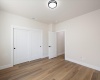 Lazio Way, Richland, Washington 99352, 4 Bedrooms Bedrooms, ,3 BathroomsBathrooms,For Sale,Lazio Way,284262