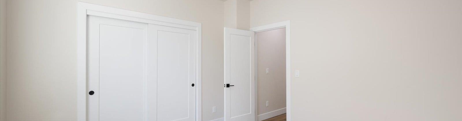 Lazio Way, Richland, Washington 99352, 4 Bedrooms Bedrooms, ,3 BathroomsBathrooms,For Sale,Lazio Way,284262