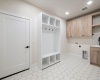 Lazio Way, Richland, Washington 99352, 4 Bedrooms Bedrooms, ,3 BathroomsBathrooms,For Sale,Lazio Way,284262