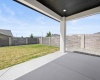 Lazio Way, Richland, Washington 99352, 4 Bedrooms Bedrooms, ,3 BathroomsBathrooms,For Sale,Lazio Way,284262