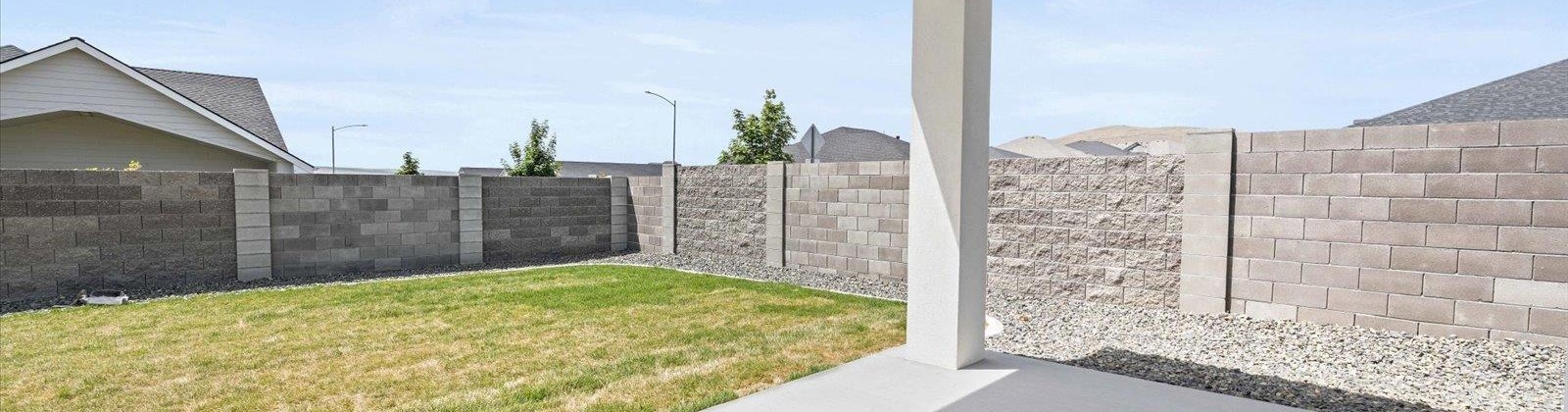 Lazio Way, Richland, Washington 99352, 4 Bedrooms Bedrooms, ,3 BathroomsBathrooms,For Sale,Lazio Way,284262