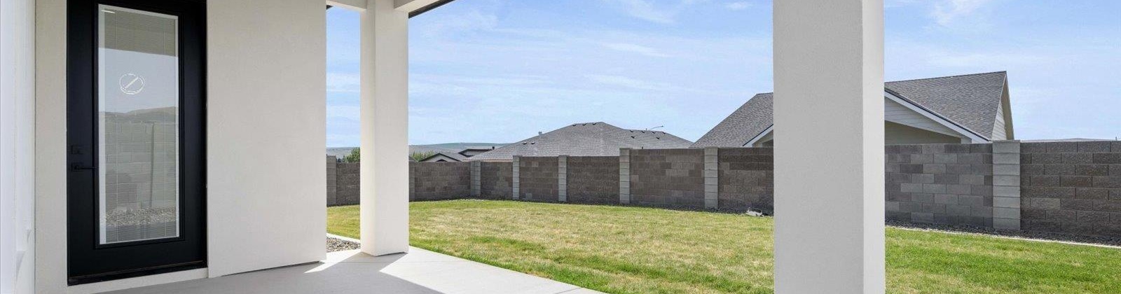 Lazio Way, Richland, Washington 99352, 4 Bedrooms Bedrooms, ,3 BathroomsBathrooms,For Sale,Lazio Way,284262