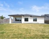 Lazio Way, Richland, Washington 99352, 4 Bedrooms Bedrooms, ,3 BathroomsBathrooms,For Sale,Lazio Way,284262