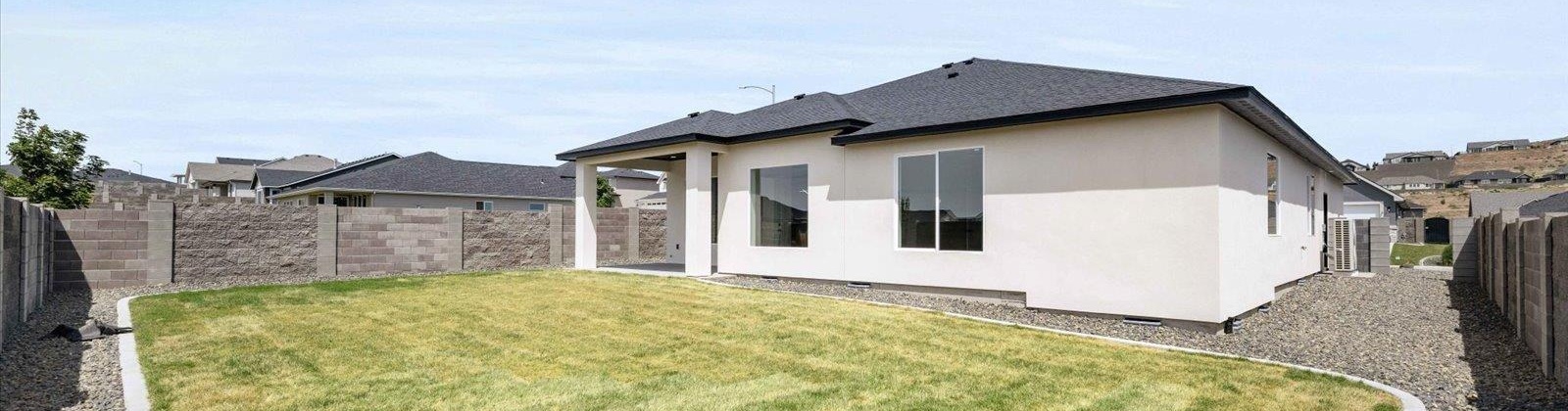 Lazio Way, Richland, Washington 99352, 4 Bedrooms Bedrooms, ,3 BathroomsBathrooms,For Sale,Lazio Way,284262