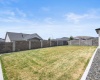 Lazio Way, Richland, Washington 99352, 4 Bedrooms Bedrooms, ,3 BathroomsBathrooms,For Sale,Lazio Way,284262