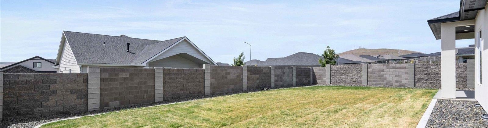 Lazio Way, Richland, Washington 99352, 4 Bedrooms Bedrooms, ,3 BathroomsBathrooms,For Sale,Lazio Way,284262