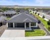 Lazio Way, Richland, Washington 99352, 4 Bedrooms Bedrooms, ,3 BathroomsBathrooms,For Sale,Lazio Way,284262