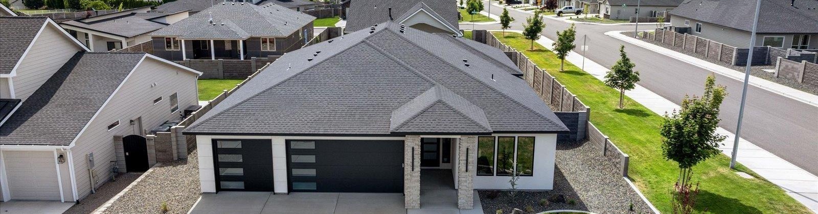 Lazio Way, Richland, Washington 99352, 4 Bedrooms Bedrooms, ,3 BathroomsBathrooms,For Sale,Lazio Way,284262