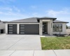 Lazio Way, Richland, Washington 99352, 4 Bedrooms Bedrooms, ,3 BathroomsBathrooms,For Sale,Lazio Way,284262