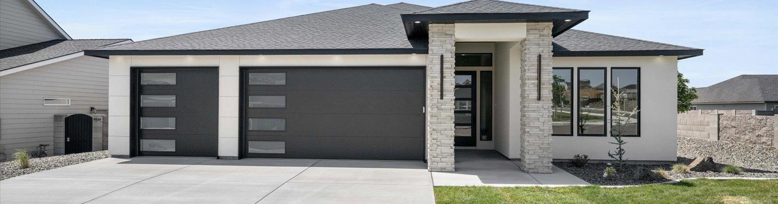 Lazio Way, Richland, Washington 99352, 4 Bedrooms Bedrooms, ,3 BathroomsBathrooms,For Sale,Lazio Way,284262
