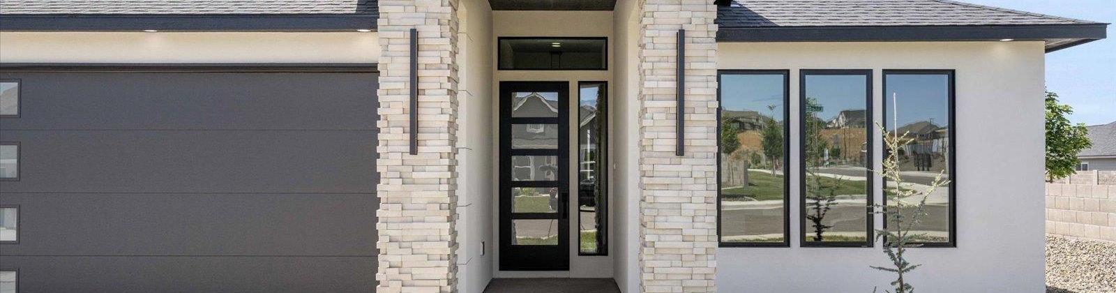 Lazio Way, Richland, Washington 99352, 4 Bedrooms Bedrooms, ,3 BathroomsBathrooms,For Sale,Lazio Way,284262