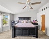 Quatsino Dr, Pasco, Washington 99301, 4 Bedrooms Bedrooms, ,3 BathroomsBathrooms,For Sale,Quatsino Dr,284263