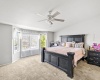 Quatsino Dr, Pasco, Washington 99301, 4 Bedrooms Bedrooms, ,3 BathroomsBathrooms,For Sale,Quatsino Dr,284263