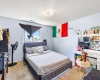 Quatsino Dr, Pasco, Washington 99301, 4 Bedrooms Bedrooms, ,3 BathroomsBathrooms,For Sale,Quatsino Dr,284263