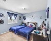Quatsino Dr, Pasco, Washington 99301, 4 Bedrooms Bedrooms, ,3 BathroomsBathrooms,For Sale,Quatsino Dr,284263