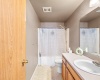 Quatsino Dr, Pasco, Washington 99301, 4 Bedrooms Bedrooms, ,3 BathroomsBathrooms,For Sale,Quatsino Dr,284263