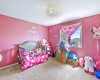 Quatsino Dr, Pasco, Washington 99301, 4 Bedrooms Bedrooms, ,3 BathroomsBathrooms,For Sale,Quatsino Dr,284263