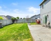 Quatsino Dr, Pasco, Washington 99301, 4 Bedrooms Bedrooms, ,3 BathroomsBathrooms,For Sale,Quatsino Dr,284263