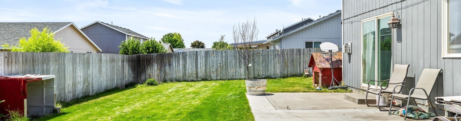 Quatsino Dr, Pasco, Washington 99301, 4 Bedrooms Bedrooms, ,3 BathroomsBathrooms,For Sale,Quatsino Dr,284263