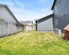 Quatsino Dr, Pasco, Washington 99301, 4 Bedrooms Bedrooms, ,3 BathroomsBathrooms,For Sale,Quatsino Dr,284263