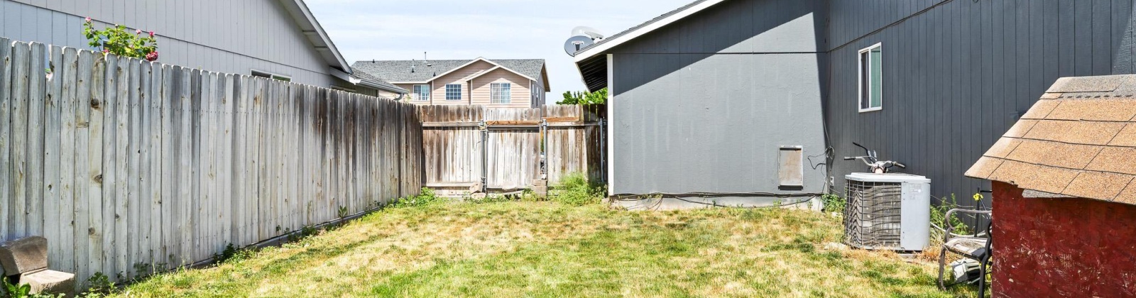 Quatsino Dr, Pasco, Washington 99301, 4 Bedrooms Bedrooms, ,3 BathroomsBathrooms,For Sale,Quatsino Dr,284263
