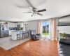 Quatsino Dr, Pasco, Washington 99301, 4 Bedrooms Bedrooms, ,3 BathroomsBathrooms,For Sale,Quatsino Dr,284263