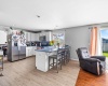 Quatsino Dr, Pasco, Washington 99301, 4 Bedrooms Bedrooms, ,3 BathroomsBathrooms,For Sale,Quatsino Dr,284263