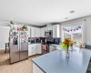 Quatsino Dr, Pasco, Washington 99301, 4 Bedrooms Bedrooms, ,3 BathroomsBathrooms,For Sale,Quatsino Dr,284263