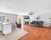 Quatsino Dr, Pasco, Washington 99301, 4 Bedrooms Bedrooms, ,3 BathroomsBathrooms,For Sale,Quatsino Dr,284263