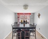 Quatsino Dr, Pasco, Washington 99301, 4 Bedrooms Bedrooms, ,3 BathroomsBathrooms,For Sale,Quatsino Dr,284263