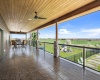 Hill Dr, Eltopia, Washington 99330, 4 Bedrooms Bedrooms, ,5 BathroomsBathrooms,For Sale,Hill Dr,284267