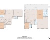 Hill Dr, Eltopia, Washington 99330, 4 Bedrooms Bedrooms, ,5 BathroomsBathrooms,For Sale,Hill Dr,284267