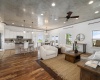 Hill Dr, Eltopia, Washington 99330, 4 Bedrooms Bedrooms, ,5 BathroomsBathrooms,For Sale,Hill Dr,284267