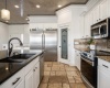 Hill Dr, Eltopia, Washington 99330, 4 Bedrooms Bedrooms, ,5 BathroomsBathrooms,For Sale,Hill Dr,284267