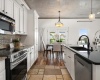 Hill Dr, Eltopia, Washington 99330, 4 Bedrooms Bedrooms, ,5 BathroomsBathrooms,For Sale,Hill Dr,284267