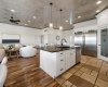 Hill Dr, Eltopia, Washington 99330, 4 Bedrooms Bedrooms, ,5 BathroomsBathrooms,For Sale,Hill Dr,284267