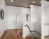 Hill Dr, Eltopia, Washington 99330, 4 Bedrooms Bedrooms, ,5 BathroomsBathrooms,For Sale,Hill Dr,284267