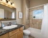 Hill Dr, Eltopia, Washington 99330, 4 Bedrooms Bedrooms, ,5 BathroomsBathrooms,For Sale,Hill Dr,284267