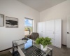 Hill Dr, Eltopia, Washington 99330, 4 Bedrooms Bedrooms, ,5 BathroomsBathrooms,For Sale,Hill Dr,284267